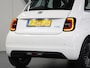 Fiat 500e Icon 42 kWh 118PK | 2de Eigenaar | AppleCarplay/AndroidAuto | Climate Control | Navigatie | Cruise Control | Keyless | LED | Isofix | Parkeersensoren | DAB Radio |