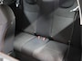 Fiat 500e Icon 42 kWh 118PK | 2de Eigenaar | AppleCarplay/AndroidAuto | Climate Control | Navigatie | Cruise Control | Keyless | LED | Isofix | Parkeersensoren | DAB Radio |