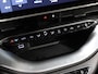 Fiat 500e Icon 42 kWh 118PK | 2de Eigenaar | AppleCarplay/AndroidAuto | Climate Control | Navigatie | Cruise Control | Keyless | LED | Isofix | Parkeersensoren | DAB Radio |