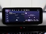 Fiat 500e Icon 42 kWh 118PK | 2de Eigenaar | AppleCarplay/AndroidAuto | Climate Control | Navigatie | Cruise Control | Keyless | LED | Isofix | Parkeersensoren | DAB Radio |
