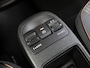 Fiat 500e Icon 42 kWh 118PK | 2de Eigenaar | AppleCarplay/AndroidAuto | Climate Control | Navigatie | Cruise Control | Keyless | LED | Isofix | Parkeersensoren | DAB Radio |