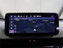 Fiat 500e Icon 42 kWh 118PK | 2de Eigenaar | AppleCarplay/AndroidAuto | Climate Control | Navigatie | Cruise Control | Keyless | LED | Isofix | Parkeersensoren | DAB Radio |