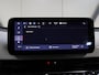 Fiat 500e Icon 42 kWh 118PK | 2de Eigenaar | AppleCarplay/AndroidAuto | Climate Control | Navigatie | Cruise Control | Keyless | LED | Isofix | Parkeersensoren | DAB Radio |