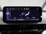 Fiat 500e Icon 42 kWh 118PK | 2de Eigenaar | AppleCarplay/AndroidAuto | Climate Control | Navigatie | Cruise Control | Keyless | LED | Isofix | Parkeersensoren | DAB Radio |