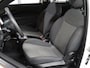 Fiat 500e Icon 42 kWh 118PK | 2de Eigenaar | AppleCarplay/AndroidAuto | Climate Control | Navigatie | Cruise Control | Keyless | LED | Isofix | Parkeersensoren | DAB Radio |