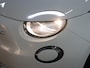 Fiat 500e Icon 42 kWh 118PK | 2de Eigenaar | AppleCarplay/AndroidAuto | Climate Control | Navigatie | Cruise Control | Keyless | LED | Isofix | Parkeersensoren | DAB Radio |