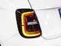 Fiat 500e Icon 42 kWh 118PK | 2de Eigenaar | AppleCarplay/AndroidAuto | Climate Control | Navigatie | Cruise Control | Keyless | LED | Isofix | Parkeersensoren | DAB Radio |