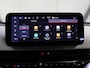 Fiat 500e Icon 42 kWh 118PK | 2de Eigenaar | AppleCarplay/AndroidAuto | Climate Control | Navigatie | Cruise Control | Keyless | LED | Isofix | Parkeersensoren | DAB Radio |