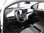 Fiat 500e Icon 42 kWh 118PK | 2de Eigenaar | AppleCarplay/AndroidAuto | Climate Control | Navigatie | Cruise Control | Keyless | LED | Isofix | Parkeersensoren | DAB Radio |