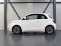 Fiat 500e Icon 42 kWh 118PK | 2de Eigenaar | AppleCarplay/AndroidAuto | Climate Control | Navigatie | Cruise Control | Keyless | LED | Isofix | Parkeersensoren | DAB Radio |