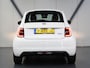 Fiat 500e Icon 42 kWh 118PK | 2de Eigenaar | AppleCarplay/AndroidAuto | Climate Control | Navigatie | Cruise Control | Keyless | LED | Isofix | Parkeersensoren | DAB Radio |