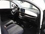 Fiat 500e Icon 42 kWh 118PK | 2de Eigenaar | AppleCarplay/AndroidAuto | Climate Control | Navigatie | Cruise Control | Keyless | LED | Isofix | Parkeersensoren | DAB Radio |