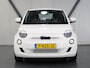 Fiat 500e Icon 42 kWh 118PK | 2de Eigenaar | AppleCarplay/AndroidAuto | Climate Control | Navigatie | Cruise Control | Keyless | LED | Isofix | Parkeersensoren | DAB Radio |