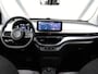 Fiat 500e Icon 42 kWh 118PK | 2de Eigenaar | AppleCarplay/AndroidAuto | Climate Control | Navigatie | Cruise Control | Keyless | LED | Isofix | Parkeersensoren | DAB Radio |
