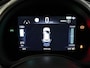 Fiat 500e Icon 42 kWh 118PK | 2de Eigenaar | AppleCarplay/AndroidAuto | Climate Control | Navigatie | Cruise Control | Keyless | LED | Isofix | Parkeersensoren | DAB Radio |
