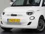 Fiat 500e Icon 42 kWh 118PK | 2de Eigenaar | AppleCarplay/AndroidAuto | Climate Control | Navigatie | Cruise Control | Keyless | LED | Isofix | Parkeersensoren | DAB Radio |