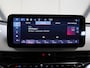 Fiat 500e Icon 42 kWh 118PK | 2de Eigenaar | AppleCarplay/AndroidAuto | Climate Control | Navigatie | Cruise Control | Keyless | LED | Isofix | Parkeersensoren | DAB Radio |