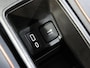 Fiat 500e Icon 42 kWh 118PK | 2de Eigenaar | AppleCarplay/AndroidAuto | Climate Control | Navigatie | Cruise Control | Keyless | LED | Isofix | Parkeersensoren | DAB Radio |