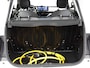Fiat 500e Icon 42 kWh 118PK | 2de Eigenaar | AppleCarplay/AndroidAuto | Climate Control | Navigatie | Cruise Control | Keyless | LED | Isofix | Parkeersensoren | DAB Radio |