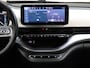 Fiat 500e Icon 42 kWh 118PK | 2de Eigenaar | AppleCarplay/AndroidAuto | Climate Control | Navigatie | Cruise Control | Keyless | LED | Isofix | Parkeersensoren | DAB Radio |