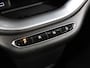 Fiat 500e Icon 42 kWh 118PK | 2de Eigenaar | AppleCarplay/AndroidAuto | Climate Control | Navigatie | Cruise Control | Keyless | LED | Isofix | Parkeersensoren | DAB Radio |