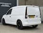Volkswagen Caddy Cargo 1.5 TSI EURO 6 Comfort CarPlay/Cruise Control/Parkeersensoren