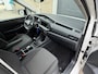 Volkswagen Caddy Cargo 1.5 TSI EURO 6 Comfort CarPlay/Cruise Control/Parkeersensoren