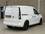Volkswagen Caddy Cargo 1.5 TSI EURO 6 Comfort CarPlay/Cruise Control/Parkeersensoren