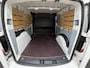 Volkswagen Caddy Cargo 1.5 TSI EURO 6 Comfort CarPlay/Cruise Control/Parkeersensoren