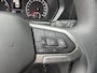 Volkswagen Caddy Cargo 1.5 TSI EURO 6 Comfort CarPlay/Cruise Control/Parkeersensoren