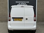 Volkswagen Caddy Cargo 1.5 TSI EURO 6 Comfort CarPlay/Cruise Control/Parkeersensoren