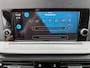 Volkswagen Caddy Cargo 1.5 TSI EURO 6 Comfort CarPlay/Cruise Control/Parkeersensoren