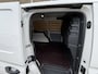 Volkswagen Caddy Cargo 1.5 TSI EURO 6 Comfort CarPlay/Cruise Control/Parkeersensoren