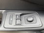 Volkswagen Caddy Cargo 1.5 TSI EURO 6 Comfort CarPlay/Cruise Control/Parkeersensoren