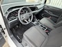 Volkswagen Caddy Cargo 1.5 TSI EURO 6 Comfort CarPlay/Cruise Control/Parkeersensoren