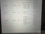 Volkswagen Caddy Cargo 1.5 TSI EURO 6 Comfort CarPlay/Cruise Control/Parkeersensoren