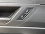 Volkswagen Caddy Cargo 1.5 TSI EURO 6 Comfort CarPlay/Cruise Control/Parkeersensoren