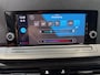 Volkswagen Caddy Cargo 1.5 TSI EURO 6 Comfort CarPlay/Cruise Control/Parkeersensoren