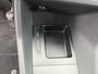 Volkswagen Caddy Cargo 1.5 TSI EURO 6 Comfort CarPlay/Cruise Control/Parkeersensoren