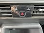 Volkswagen Caddy Cargo 1.5 TSI EURO 6 Comfort CarPlay/Cruise Control/Parkeersensoren