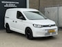 Volkswagen Caddy Cargo 1.5 TSI EURO 6 Comfort CarPlay/Cruise Control/Parkeersensoren