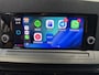 Volkswagen Caddy Cargo 1.5 TSI EURO 6 Comfort CarPlay/Cruise Control/Parkeersensoren