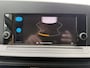Volkswagen Caddy Cargo 1.5 TSI EURO 6 Comfort CarPlay/Cruise Control/Parkeersensoren