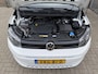 Volkswagen Caddy Cargo 1.5 TSI EURO 6 Comfort CarPlay/Cruise Control/Parkeersensoren