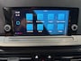 Volkswagen Caddy Cargo 1.5 TSI EURO 6 Comfort CarPlay/Cruise Control/Parkeersensoren