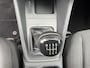 Volkswagen Caddy Cargo 1.5 TSI EURO 6 Comfort CarPlay/Cruise Control/Parkeersensoren