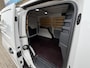 Volkswagen Caddy Cargo 1.5 TSI EURO 6 Comfort CarPlay/Cruise Control/Parkeersensoren