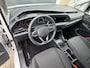 Volkswagen Caddy Cargo 1.5 TSI EURO 6 Comfort CarPlay/Cruise Control/Parkeersensoren