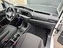 Volkswagen Caddy Cargo 1.5 TSI EURO 6 Comfort CarPlay/Cruise Control/Parkeersensoren