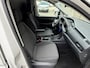 Volkswagen Caddy Cargo 1.5 TSI EURO 6 Comfort CarPlay/Cruise Control/Parkeersensoren